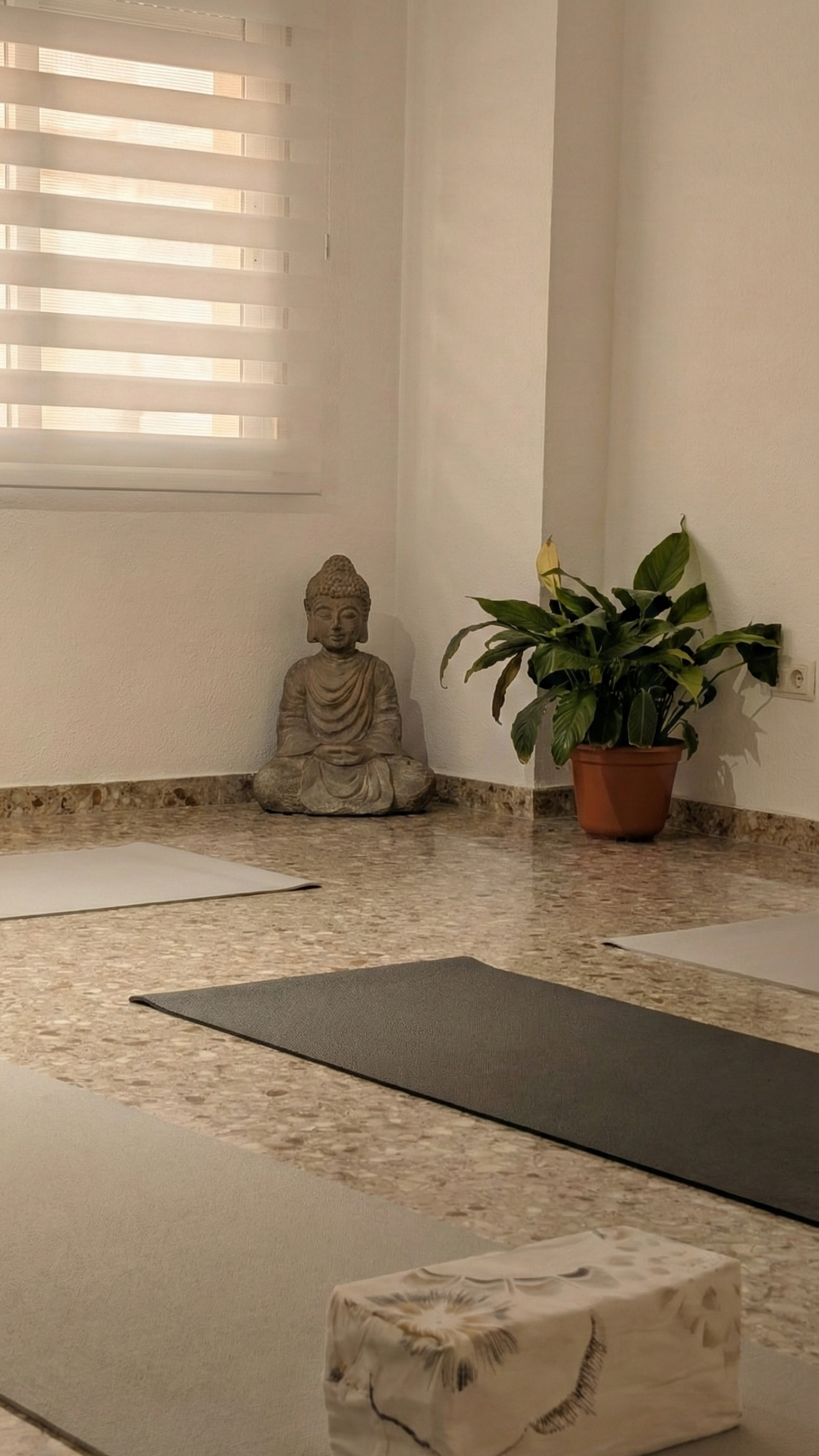 Gemini_Generated_Ima1t2htm1t